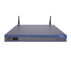 HP Networking JF806A , , , 