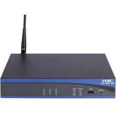 Мультисервисный маршрутизатор HP MSR900 с 2 портами FE WAN/4 портами FE LAN (JF812A) HP Networking JF812A фото, купить, цена, магазин