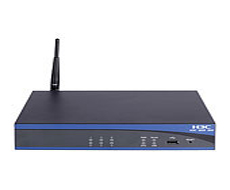 HP Networking JF813A , , , 