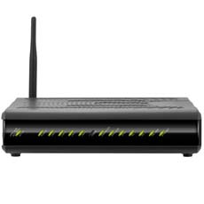 Маршрутизатор HP MSR900-W (JF814A) HP Networking JF814A фото, купить, цена, магазин