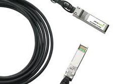 HP Networking JG081B , , , 