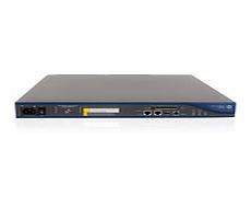 HP F1000-EI VPN Firewall Appliance HP Networking JG214A фото, купить, цена, магазин