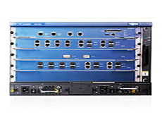 HP F5000 Firewall Standalone Chassis HP Networking JG216A фото, купить, цена, магазин