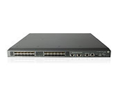 HP 5820AF-24XG Switch HP Networking JG219A фото, купить, цена, магазин