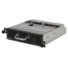 HP 5920AF-24XG Bk(pwr)-Frt(prt) Fn Tray HP Networking JG297A фото, купить, цена, магазин