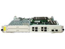 Модуль HPE FlexNetwork HSR6800 Flexible Interface Platform, FIP-310 HP Networking JG672A фото, купить, цена, магазин