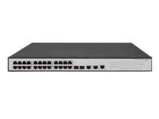 HP Networking JG962A ����, ������, ����, �������