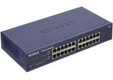 NetGear JGS524-200EUS , , , 