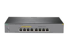 HP Networking JL383A , , , 