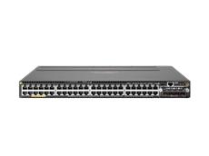 Коммутатор Aruba 3810M 48G PoE+ 4SFP+, 1050 Вт HP Networking JL429A фото, купить, цена, магазин