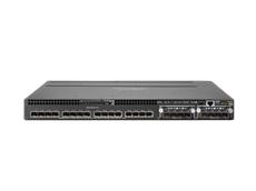 Коммутатор Aruba 3810M 24SFP+, 250 Вт HP Networking JL430A фото, купить, цена, магазин