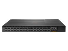 Коммутатор Aruba 8320, 32 порта 40 Гбит/с QSFP+, X472, 5 вентиляторов, 2 блока питания, комплект HP Networking JL579A фото, купить, цена, магазин