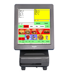 Panasonic JS-790WS , , , 