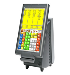 Panasonic JS-950WS , , , 