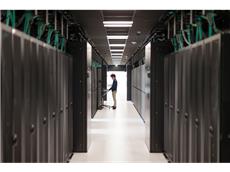 Кабель питания перем. тока PC-AC-EC (для континентальной Европы, стандарт CEE 7/4) HP Networking JW118A фото, купить, цена, магазин
