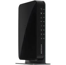 Беспроводной маршрутизатор 802.11n 300 Мбит/с (1 WAN и 4 LAN порта FE), поддерживает IPTV, L2TP и мастер настройки для России NetGear JWNR2000-100RUS фото, купить, цена, магазин