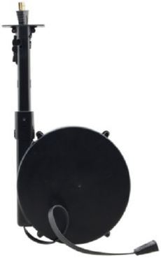 Кабель витой пары с системой сматывания, 1,5 м Kramer K-ABLE/XL-LAN / 85-0410399 фото, купить, цена, магазин