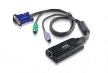 Aten KA7520-AX , , , 