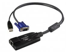 Aten KA7570-AX , , , 