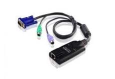 Aten KA9120-AX , , , 