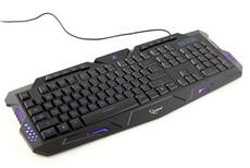 Gembird KB-G11L , , , 