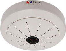 Внешняя IP-камера ACTi KCM-3911 ACTi KCM-3911 фото, купить, цена, магазин