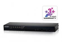 Aten KH1508Ai-AX-G , , , 