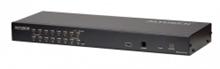 ATEN KH1516A-AX-G Переключатель электрон. KVM Aten KH1516A-AX-G фото, купить, цена, магазин