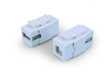 Hyperline KJ1-USB-A-B2-WH , , , 