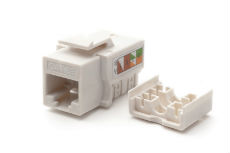 AESP KJ458-C5E-WH-OL , , , 