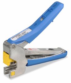 AESP KJMT-8600 , , , 