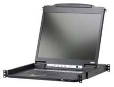 Aten KL1508AM-AX-RG , , , 