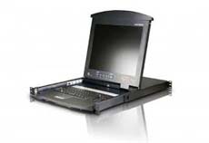 Aten KL9108M-AX-RG , , , 