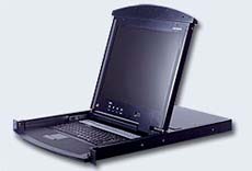 Aten KL9116M-AX-RG , , , 