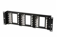Hyperline KR-19-FRAME-CON-150 , , , 