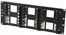 Hyperline KR-19-FRAME-FL-180 , , , 