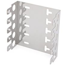 Hyperline KR-FRAME-50 , , , 