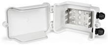 Hyperline KR-INBOX-30 , , , 