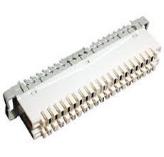 Hyperline KR-PL-10-CON-0 , , , 