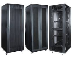 Шкаф настенный KRAULER KRC76412 Krauler KRC76412 фото, купить, цена, магазин