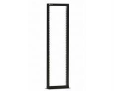 Krauler KRR-232 , , , 