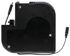 Кабель Displayport с системой сматывания, 1,8 м Kramer KRT-3-DP / 85-0420001 фото, купить, цена, магазин