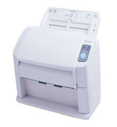 Panasonic KV-S1025C , , , 
