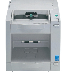 Panasonic KV-S2028C , , , 
