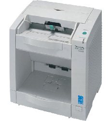 Panasonic KV-S2048C , , , 