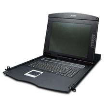 17 Planet KVM-210-16M фото, купить, цена, магазин