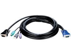 D-Link KVM-402 , , , 