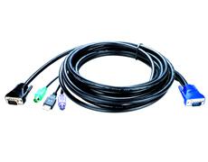 D-Link KVM-403 , , , 