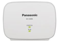 Panasonic KX-A406CE , , , 