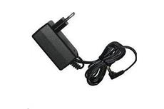 Panasonic KX-A420CE , , , 